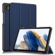 Чохол для Samsung Galaxy Tab A11 8.7 SM-X130 SM-X135 HardCase Синій
