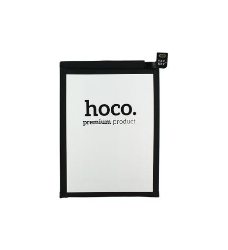 Аккумулятор Hoco PC60 для Motorola XT2343-6 Moto G54/ XT2425 Moto G24