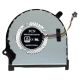 Вентилятор для ноутбука Dell Inspiron, Vostro 15 7590 7591 P83F 0861FC GPU