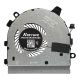 Вентилятор для ноутбука Dell Inspiron 7391 7390 2-in-1 P113G 01XVDH v.1 LONG