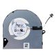 Вентилятор для ноутбука Dell Inspiron 5410 5415 Vostro 5510 5515 0KRK6P