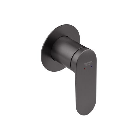 Смеситель скрытого монтажа для душа Kroner Element 211433-5301