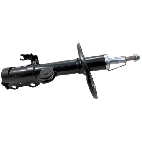 Амортизатор, PEUGEOT 308, TOYOTA (FAW), FEBEST (01660967FL)