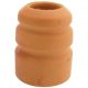 Отбойник амортизатора Toyota Corona/Premio, FEBEST (TDAV220F)
