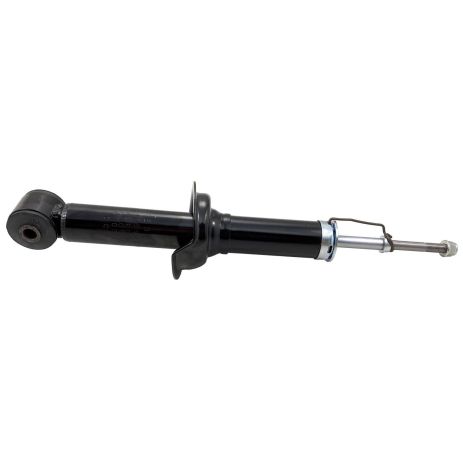 Амортизатор, PEUGEOT 4008, MITSUBISHI (GAC), FEBEST (04659939R)