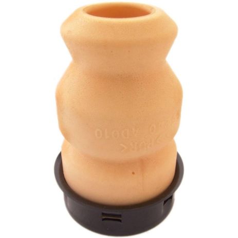Отбойник амортизатора Infiniti QX4/Nissan R'Nessa, FEBEST (ND021)