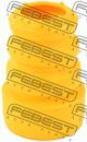Отбойник амортизатора Mazda 6 GJ, FEBEST (MZDGJF)