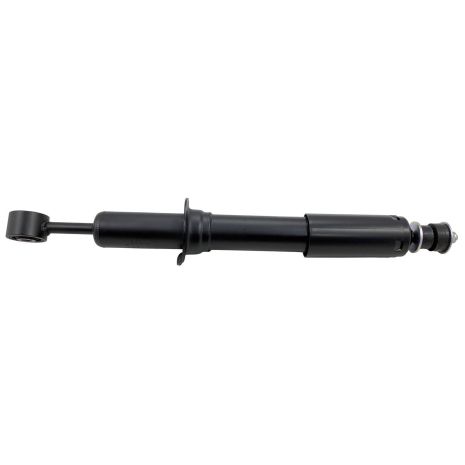 Амортизатор, TOYOTA FJ, FEBEST (01658655F)