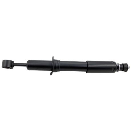 Амортизатор, TOYOTA FJ, FEBEST (01658655F)