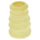 Отбойник амортизатора Lexus ES/Toyota Camry, FEBEST (TDAV220R)