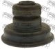 Отбойник амортизатора Infiniti FX35, FEBEST (NDFX35R)