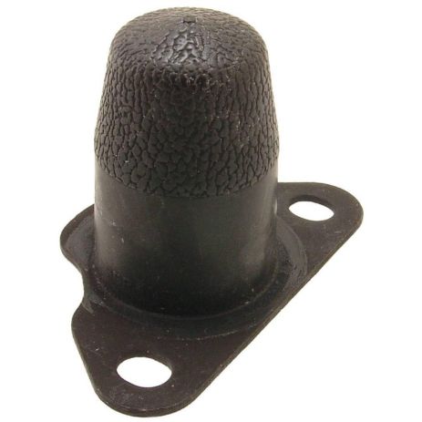 Отбойник амортизатора Toyota LiteAce/TownAce, FEBEST (TDCR52F)