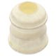 Отбойник амортизатора Ford Tourneo Connect, FEBEST (FDDMGE)