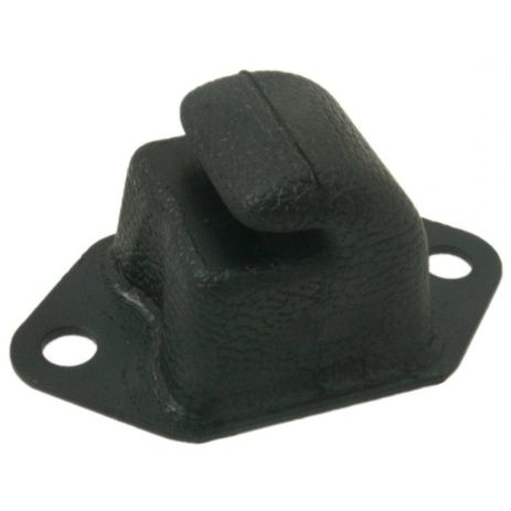 Отбойник амортизатора Toyota TownAce, FEBEST (TDKR52F)