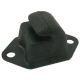 Отбойник амортизатора Toyota TownAce, FEBEST (TDKR52F)