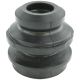 Отбойник амортизатора Toyota Soarer/Lexus SC, FEBEST (TDJZS160R)