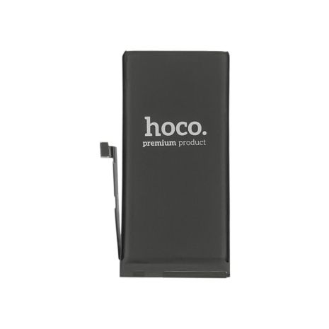 Акумулятор Hoco для Apple iPhone 13
