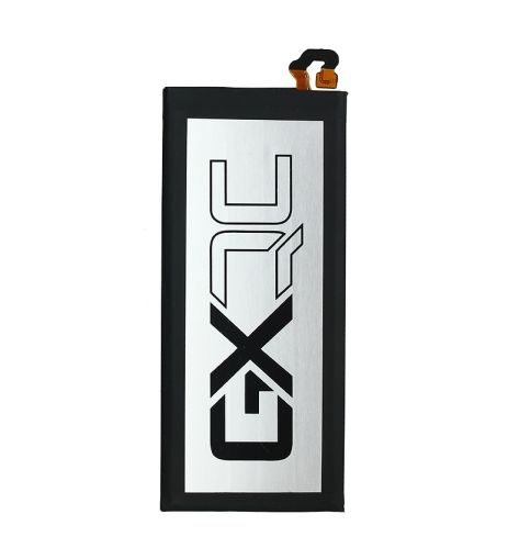 Акумулятор GX EB-BA720ABE для Samsung A720 A7 (2017)