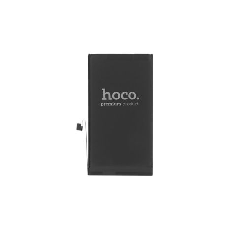 Акумулятор Hoco для Apple iPhone 12/12 Pro Original IC