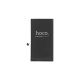 Аккумулятор Hoco для Apple iPhone 12/ 12 Pro Original IC