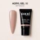 Acryl-Gel OXXI professional 06 ( бежевий ), 30 мл