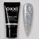Acryl-Gel OXXI professional №19 с блестками, 30 мл