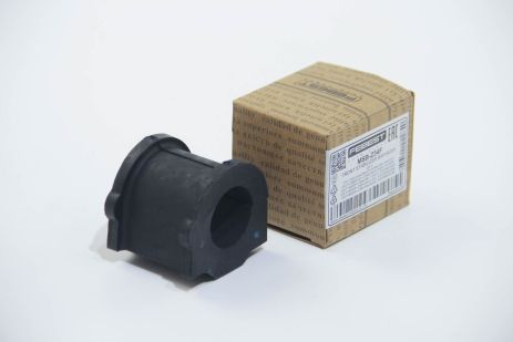 Втулка стабилизатора переднего Mitsubishi Colt d25.8, FEBEST (MSBZ34F)
