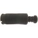 Пыльник амортизатора Toyota Corona, FEBEST (TSHBAT210R)