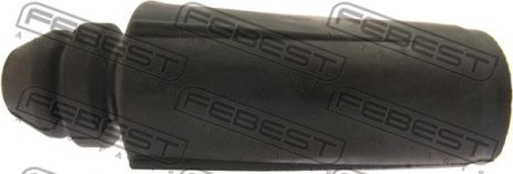 Пильник амортизатора Mazda Demio, FEBEST (MZSHBDW3F)