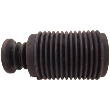 Пыльник переднего амортизатора Nissan Avenir, FEBEST (NSHBW11F)
