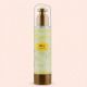 Флюид-шелк Kleral System Olio Di Macadamia Silky Serum для гладкости волос, 100 мл