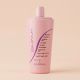 Балансирующий шампунь Kleral System Selenium Anti-Greasy Shampoo для жирных волос, 1000 мл