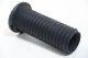 Пыльник переднего амортизатора Honda Civic, FEBEST (HSHBFDFR)