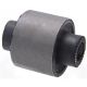 Сайлентблок задней цапфы Hyundai Santa Fe/Kia Sorento, FEBEST (HYABSANC5RUB)