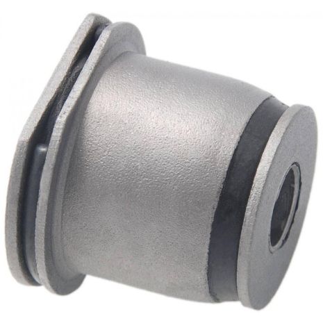 Сайлентблок поворотного кулака Opel Astra/Saab 9-5, FEBEST (OPAB004)
