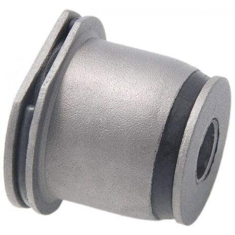 Сайлентблок поворотного кулака Opel Astra/Saab 9-5, FEBEST (OPAB004)