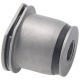 Сайлентблок поворотного кулака Opel Astra/Saab 9-5, FEBEST (OPAB004)