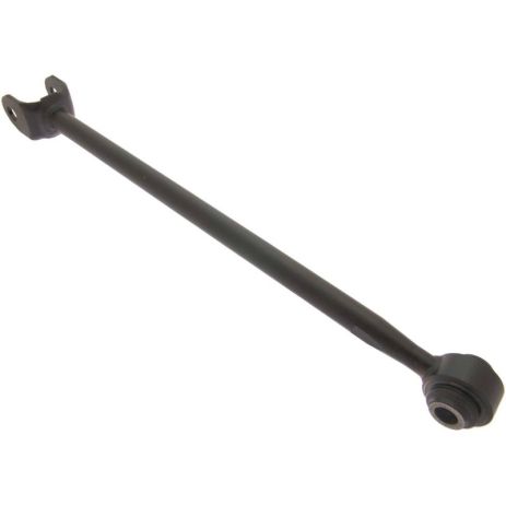 Передняя поперечная тяга CAMRY (V30) 01-06/(V50/55) 11-17, FEBEST (0125142)