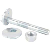 Болт з ексцентриком для Toyota Sequoia 08-16, FEBEST (0129027KIT)