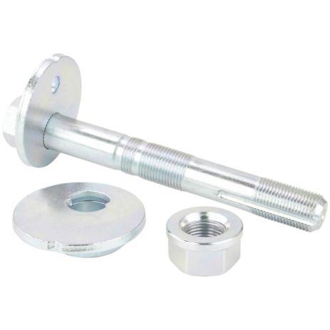 Болт з ексцентриком для Toyota Sequoia 08-16, FEBEST (0129027KIT)