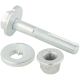 Болт с эксцентриком (ремкомплект) Infiniti FX45/35 02-08, FEBEST (0229016KIT)