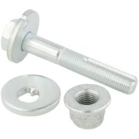 Болт з ексцентриком (ремкомплект) Infiniti FX45/35 02-08, FEBEST (0229016KIT)