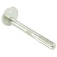 Болт с эксцентриком Land Cruiser 09-, FEBEST (0129016)
