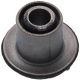 Втулка рулевой рейки для Camry 01-06, FEBEST (TAB031)