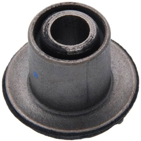 Втулка рулевой рейки для Camry 01-06, FEBEST (TAB031)