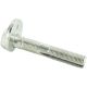 Ексцентриковий болт для RAV 4/Avensis/Auris 06-, FEBEST (0129014) Ексцентриковий болт для RAV 4/Avensis/Auris 06-, FEBEST (0129014)