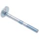 Land Cruiser Болт з Prado 02-10, ексцентриком FEBEST (0129009) Land Cruiser Болт з Prado 02-10, ексцентриком FEBEST (0129009)