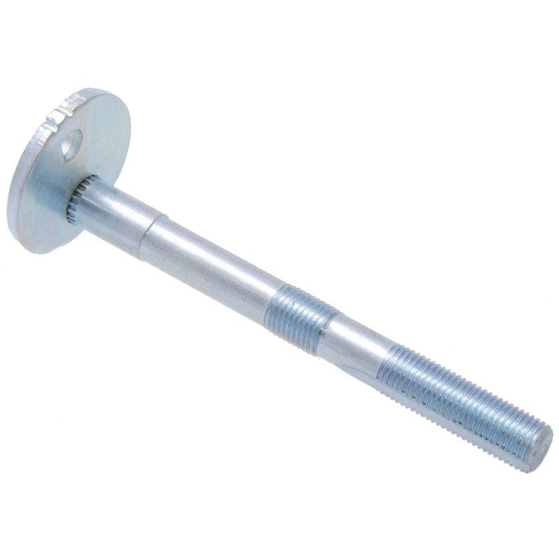 Land Cruiser Болт з Prado 02-10, ексцентриком FEBEST (0129009) Land Cruiser Болт з Prado 02-10, ексцентриком FEBEST (0129009)