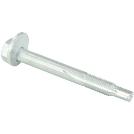 Эксцентриковый болт Land Rover 3/Discovery 05-, FEBEST (2929002)