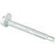 Эксцентриковый болт Land Rover 3/Discovery 05-, FEBEST (2929002)